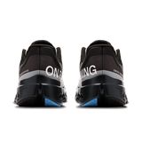 Trakks ON Cloudsurfer Next Men Men s Shoes Road