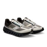 Trakks ON Cloudsurfer Next Men Men s Shoes Road
