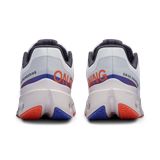 Trakks ON Cloudsurfer Next W Dames Damesschoenen Loopschoenen
