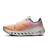 Trakks ON Cloudsurfer Next W Dames Damesschoenen Loopschoenen