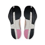 Trakks ON Cloudsurfer Next W Dames Damesschoenen Loopschoenen