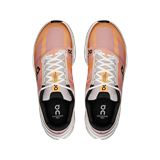 Trakks ON Cloudsurfer Next W Dames Damesschoenen Loopschoenen