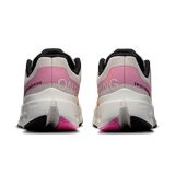 Trakks ON Cloudsurfer Next W Dames Damesschoenen Loopschoenen