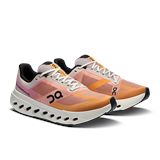 Trakks ON Cloudsurfer Next W Dames Damesschoenen Loopschoenen