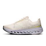 Trakks ON Cloudsurfer Next W Dames Damesschoenen Loopschoenen