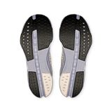 Trakks ON Cloudsurfer Next W Dames Damesschoenen Loopschoenen