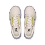 Trakks ON Cloudsurfer Next W Dames Damesschoenen Loopschoenen