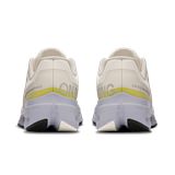 Trakks ON Cloudsurfer Next W Dames Damesschoenen Loopschoenen