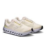 Trakks ON Cloudsurfer Next W Dames Damesschoenen Loopschoenen