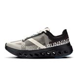 Trakks ON Cloudsurfer Next W Dames Damesschoenen Loopschoenen