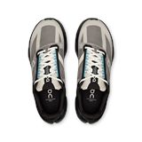 Trakks ON Cloudsurfer Next W Dames Damesschoenen Loopschoenen