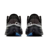 Trakks ON Cloudsurfer Next W Dames Damesschoenen Loopschoenen
