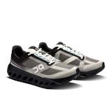 Trakks ON Cloudsurfer Next W Dames Damesschoenen Loopschoenen