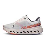 Trakks ON Cloudsurfer Next W Femme Chaussures Femme Route