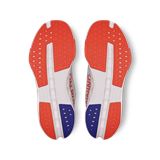 Trakks ON Cloudsurfer Next W Femme Chaussures Femme Route