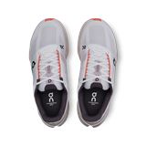 Trakks ON Cloudsurfer Next W Femme Chaussures Femme Route