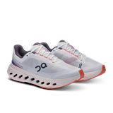 Trakks ON Cloudsurfer Next W Femme Chaussures Femme Route