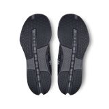 Trakks ON Cloudsurfer Next W Femme Chaussures Femme Route