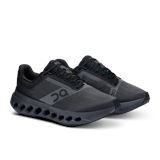 Trakks ON Cloudsurfer Next W Femme Chaussures Femme Route