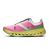 Trakks ON Cloudsurfer Next W Femme Chaussures Femme Route