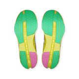 Trakks ON Cloudsurfer Next W Femme Chaussures Femme Route