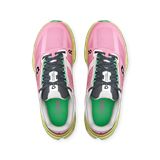 Trakks ON Cloudsurfer Next W Femme Chaussures Femme Route