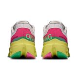 Trakks ON Cloudsurfer Next W Femme Chaussures Femme Route