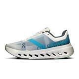 Trakks ON Cloudsurfer Next W Ladies Ladies Shoes Road