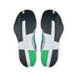 Trakks ON Cloudsurfer Next W Ladies Ladies Shoes Road