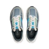 Trakks ON Cloudsurfer Next W Ladies Ladies Shoes Road