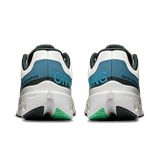 Trakks ON Cloudsurfer Next W Ladies Ladies Shoes Road