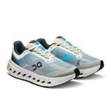Trakks ON Cloudsurfer Next W Ladies Ladies Shoes Road