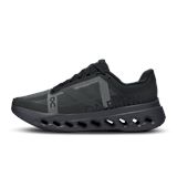 Trakks ON Cloudsurfer Next W Ladies Ladies Shoes Road