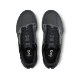 Trakks ON Cloudsurfer Next W Ladies Ladies Shoes Road