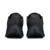 Trakks ON Cloudsurfer Next W Ladies Ladies Shoes Road