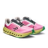Trakks ON Cloudsurfer Next W Ladies Ladies Shoes Road