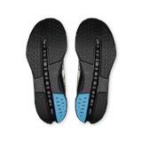 Trakks ON Cloudsurfer Next W Ladies Ladies Shoes Road