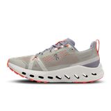 Trakks ON Cloudsurfer Trail 1 W Ladies Ladies Shoes Trail