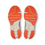 Trakks ON Cloudsurfer Trail 1 W Ladies Ladies Shoes Trail