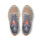 Trakks ON Cloudsurfer Trail 1 W Ladies Ladies Shoes Trail