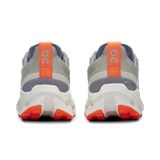 Trakks ON Cloudsurfer Trail 1 W Ladies Ladies Shoes Trail