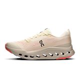 Trakks ON Cloudsurfer Trail 2 Heren Herenschoenen Trailschoenen