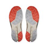 Trakks ON Cloudsurfer Trail 2 Heren Herenschoenen Trailschoenen