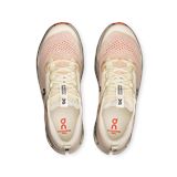 Trakks ON Cloudsurfer Trail 2 Heren Herenschoenen Trailschoenen