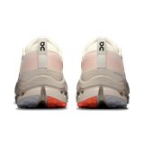 Trakks ON Cloudsurfer Trail 2 Heren Herenschoenen Trailschoenen