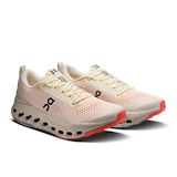 Trakks ON Cloudsurfer Trail 2 Heren Herenschoenen Trailschoenen