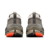 Trakks ON Cloudsurfer Trail 2 Heren Herenschoenen Trailschoenen