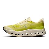 Trakks ON Cloudsurfer Trail 2 Homme Chaussures Homme Trail