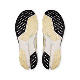 Trakks ON Cloudsurfer Trail 2 Homme Chaussures Homme Trail
