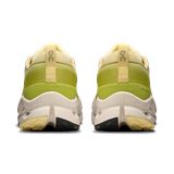 Trakks ON Cloudsurfer Trail 2 Homme Chaussures Homme Trail